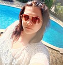 Знакомства: Елена, 34 года, Симферополь