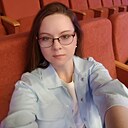 Знакомства: Екатерина, 37 лет, Сочи