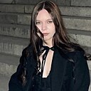 Знакомства: Лина, 21 год, Екатеринбург