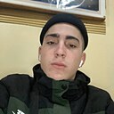 Знакомства: Олексій, 18 лет, Днепр