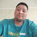 Знакомства: Чика, 33 года, Набережные Челны