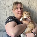 Знакомства: Надежда, 39 лет, Магнитогорск