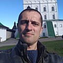 Знакомства: Андрей, 43 года, Улан-Удэ