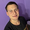 Знакомства: Петя, 20 лет, Узда