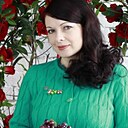 Знакомства: Инна, 43 года, Омск