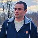 Знакомства: Колян, 40 лет, Тула