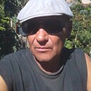 Знакомства: Дмитрий, 53 года, Севастополь