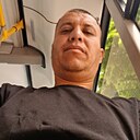 Знакомства: Искандер, 37 лет, Брянск
