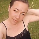 Знакомства: Анна, 46 лет, Кобрин