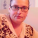 Знакомства: Людмила, 57 лет, Брянск