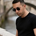 Знакомства: Акмал, 41 год, Ташкент