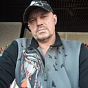 Знакомства: Саня, 47 лет, Донецк (Ростовская обл.)