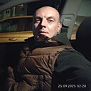 Знакомства: Сергей, 30 лет, Харьков