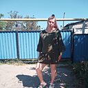 Знакомства: Вика, 38 лет, Томаковка