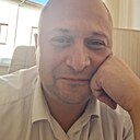 Знакомства: Саша, 42 года, Минск
