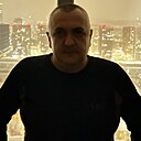 Знакомства: Николай, 41 год, Энгельс