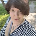 Знакомства: Ната, 38 лет, Керчь
