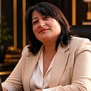 Знакомства: Venera, 49 лет, Зестафони