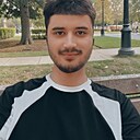 Знакомства: Sergey, 30 лет, Черкассы