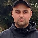 Знакомства: Суми, 29 лет, Хмельницкий
