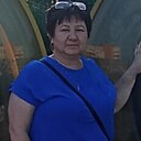 Знакомства: Елена, 51 год, Нижний Новгород