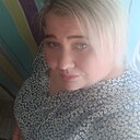 Знакомства: Екатерина, 41 год, Павлово