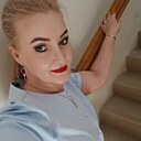 Знакомства: Татьяна, 40 лет, Климовичи