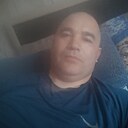 Знакомства: Бахтияр, 40 лет, Петропавловск