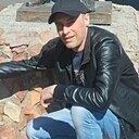 Знакомства: Александр, 38 лет, Киселевск