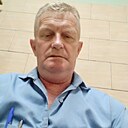 Знакомства: Виктор, 54 года, Речица