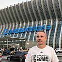 Знакомства: Сергей, 53 года, Евпатория