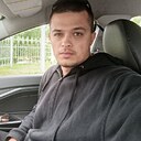 Знакомства: Юра, 31 год, Минск