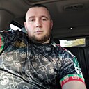 Знакомства: Сашка, 35 лет, Кокшетау
