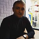 Знакомства: Андрей, 34 года, Ижевск