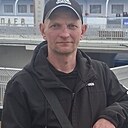 Знакомства: Дмитрий, 40 лет, Междуреченск