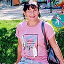 Знакомства: Оксана Коляновна, 53 года, Усть-Илимск