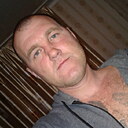 Знакомства: Евгений, 44 года, Петропавловск
