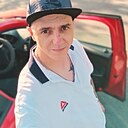 Знакомства: Денис, 41 год, Полысаево