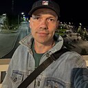 Знакомства: Ник, 40 лет, Волгоград