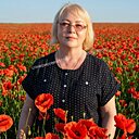Знакомства: Ольга, 61 год, Абинск
