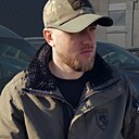 Знакомства: Гена, 42 года, Гомель