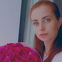 Знакомства: Света, 33 года, Мозырь