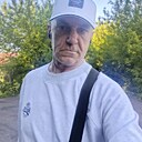 Знакомства: Эдуард, 55 лет, Киселевск