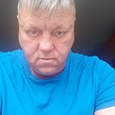 Знакомства: Алексий, 49 лет, Орша