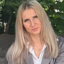 Знакомства: Катя, 40 лет, Тернополь