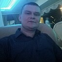 Знакомства: Андрей, 33 года, Орша