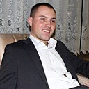 Знакомства: Санёк, 31 год, Мозырь