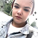 Знакомства: Непишите Мне, 25 лет, Новотроицк