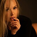 Знакомства: Оффигенная, 39 лет, Челябинск
