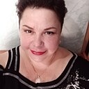 Знакомства: Светлана, 51 год, Навашино